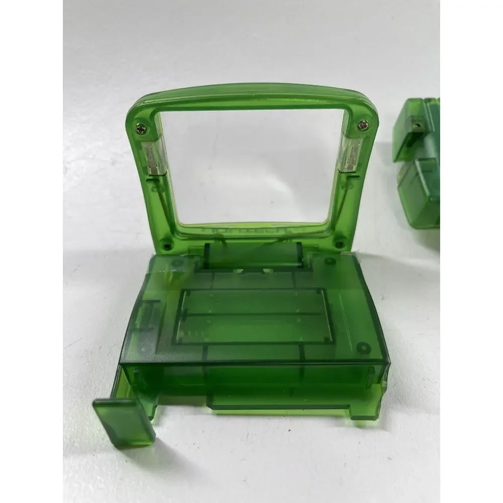 Nintendo game boy